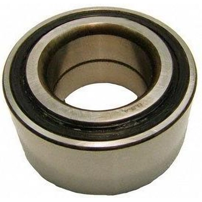 SKF - 5908VAW - Air Conditioning Clutch Bearing pa12