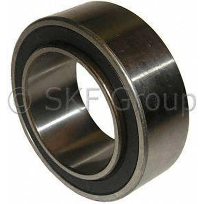 Air Conditioning Clutch Bearing by SKF - AC1 pa1