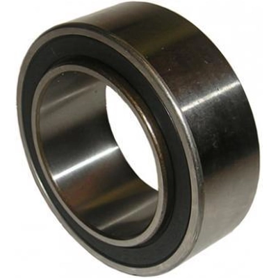 Air Conditioning Clutch Bearing by SKF - AC1 pa3