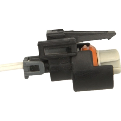 FOUR SEASONS - 37237 - A/C Compressor Cut-Out Switch Harness Connector pa4