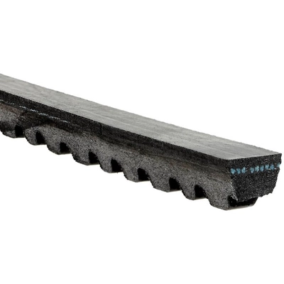 ACDELCO - 17355 - Standard High Capacity V-Belt pa2
