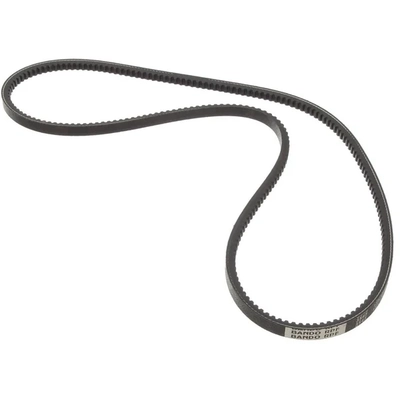 BANDO USA - 3545 - Serpentine Belt pa2