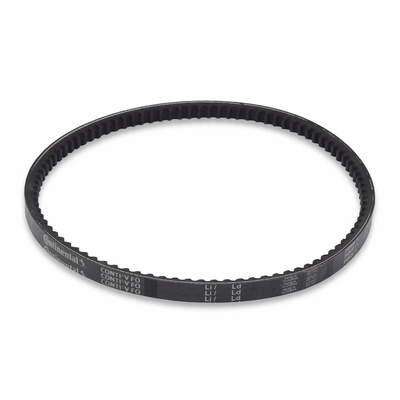 CONTINENTAL - 10X760 - V-Belt pa2