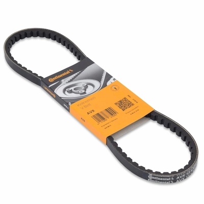 CONTINENTAL - 10X888 - V-Belt pa1