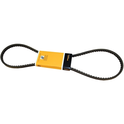 CONTINENTAL - 13X1275 - ContiTech V-Belt pa1