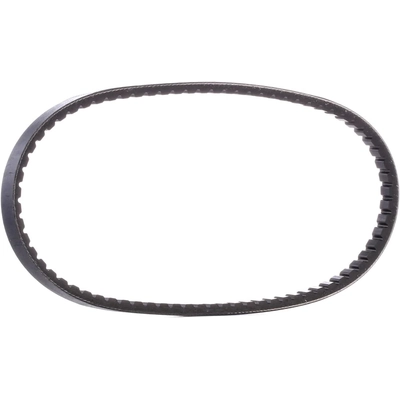 CONTINENTAL - 13X785 - V-Belt pa2