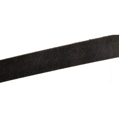 CONTINENTAL - 15646 - Accessory Drive Belt - Automotive V-Belt pa2