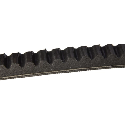 CONTINENTAL - 17321 - Accessory Drive Belt - Automotive V- Belt pa2