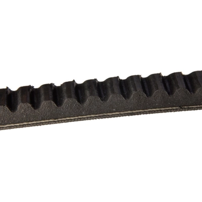 CONTINENTAL - 17421 - Drive Belt  Automotive V-Belt pa2