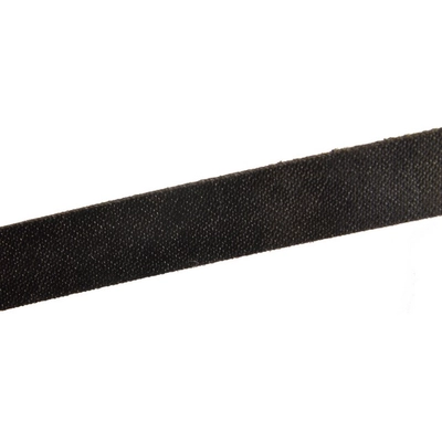 CONTINENTAL - 17511 - Serpentine Belt - Automotive V-Belt pa1