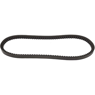 CONTINENTAL - 22340 - Air Conditioning Compressor Belt - Automotive V-Belt pa1