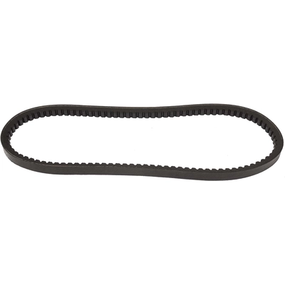 CONTINENTAL - 22390 - Air Conditioning Compressor Belt pa2