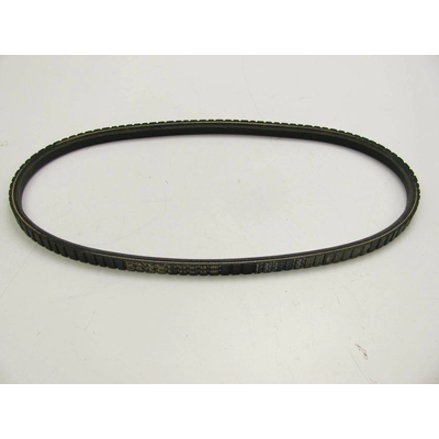 Air Conditioning Compressor Belt by DAYCO - 17335 pa5