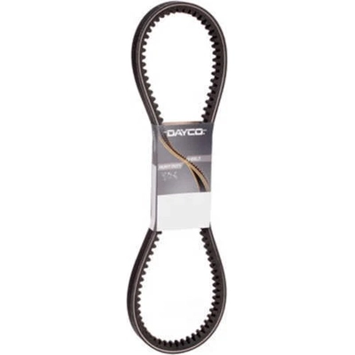 Air Conditioning Compressor Belt by DAYCO - 17730 pa1