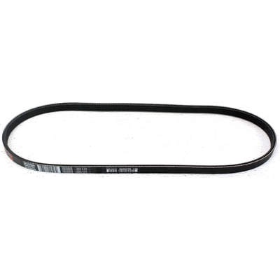 DAYCO - 5040355 - Poly Rib Serpentine Belt pa3