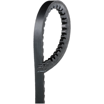 Air Conditioning Compressor Belt by GATES - 9476 pa13