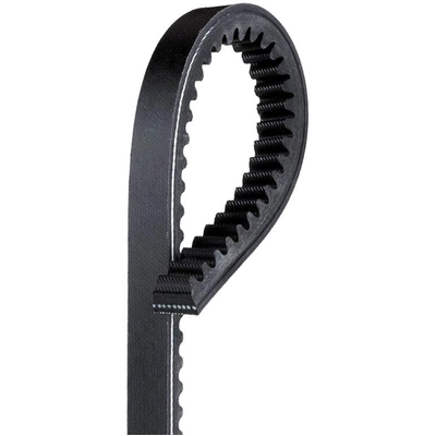 Air Conditioning Compressor Belt by GATES - TR22416 pa11