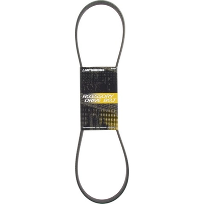 MITSUBOSHI - 5PK875 - Accessory Drive Belt pa1