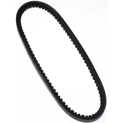 ROAD MAX - 17345AP - High Capacity V-Belt pa2