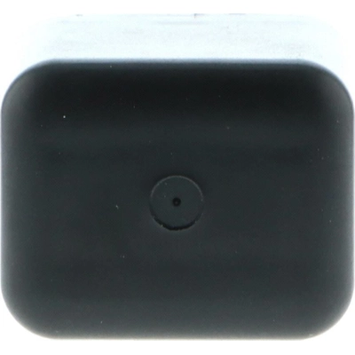 Air Conditioning Compressor Clutch Relay by BLUE STREAK (HYGRADE MOTOR) - RY1995 pa2