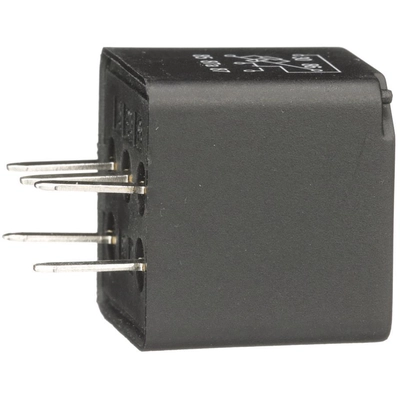 BLUE STREAK (HYGRADE MOTOR) - RY604 - Headlight Relay pa2