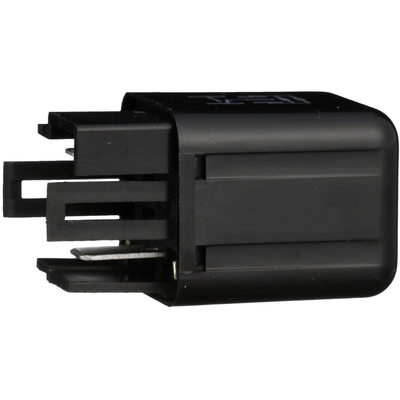 BWD AUTOMOTIVE - R3136 - Headlight Relay pa1