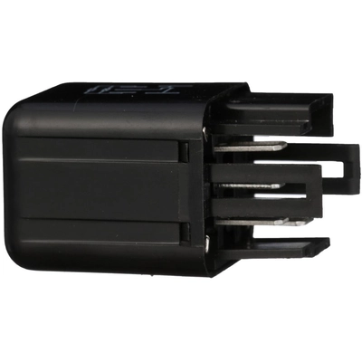 BWD AUTOMOTIVE - R3136 - Headlight Relay pa2