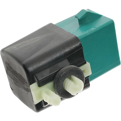 BWD AUTOMOTIVE - R3166 - Fuel Pump Relay pa1