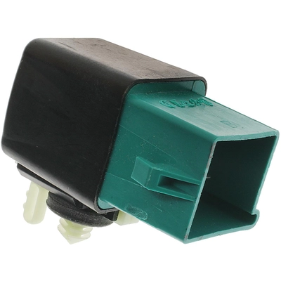 BWD AUTOMOTIVE - R3166 - Fuel Pump Relay pa2