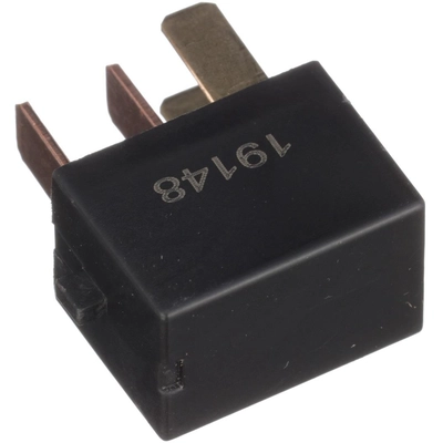 BWD AUTOMOTIVE - R6242 - Headlight Relay pa2