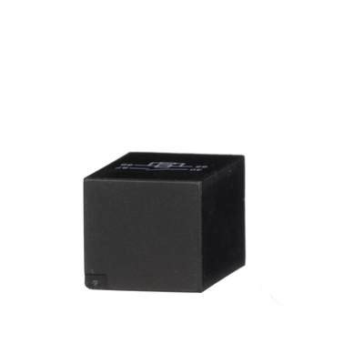 BWD AUTOMOTIVE - R6367 - Headlight Relay pa4