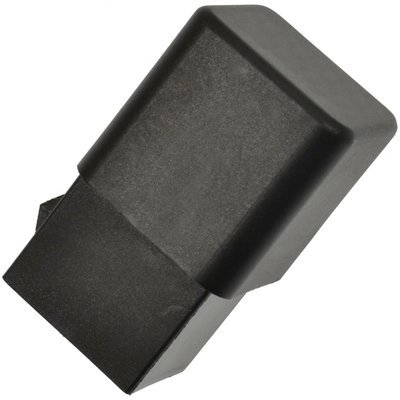 BWD AUTOMOTIVE - R647 - Headlight Relay pa1