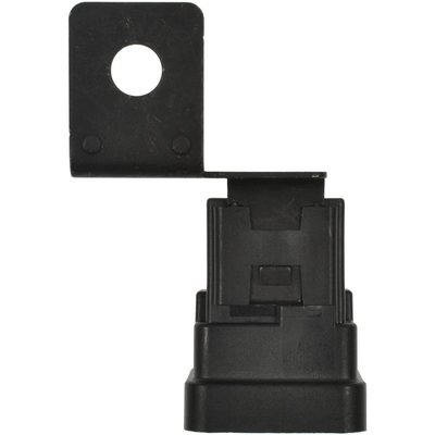 BWD AUTOMOTIVE - R6988 - Starter Relay pa2