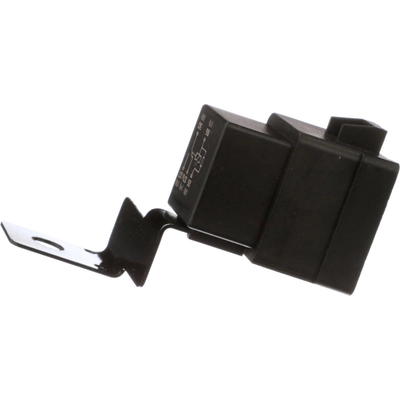 BWD AUTOMOTIVE - R6988 - Starter Relay pa4