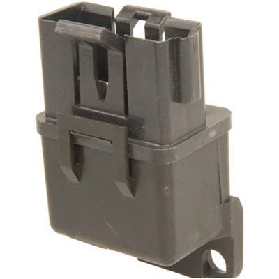 FOUR SEASONS - 35746 - Radiator Fan Relay pa1