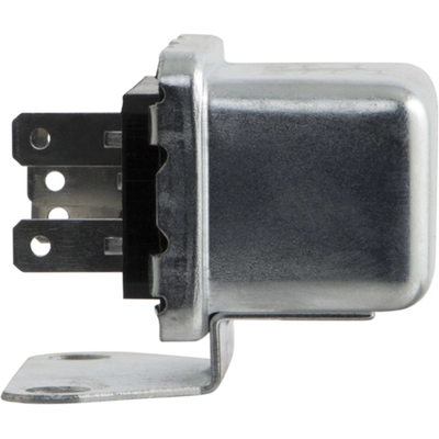 FOUR SEASONS - 35767 - Blower Motor Relay pa2