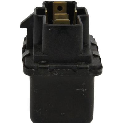 FOUR SEASONS - 35914 - High Blower Relay pa1