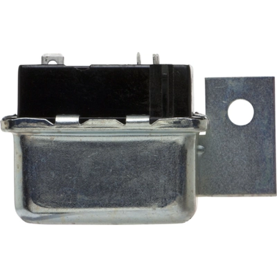 FOUR SEASONS - 35921 - A/C Compressor Relay pa2