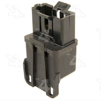 Air Conditioning Compressor Clutch Relay by FOUR SEASONS - 35926 pa1