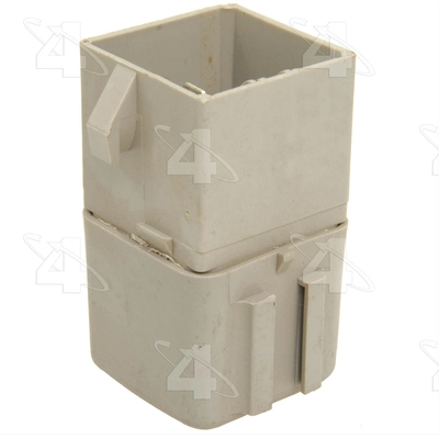 Air Conditioning Compressor Clutch Relay by FOUR SEASONS - 35986 pa1
