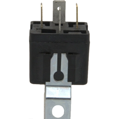 FOUR SEASONS - 35989 - Air Conditioning Compressor Clutch Relay pa2
