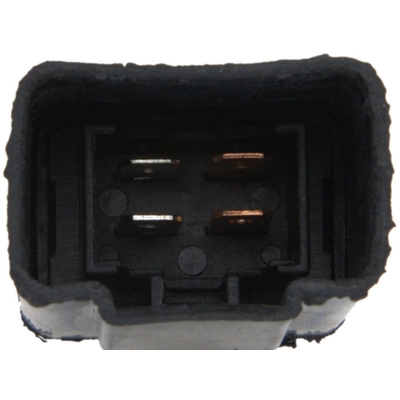FOUR SEASONS - 36000 - A/C Compressor Relay pa3