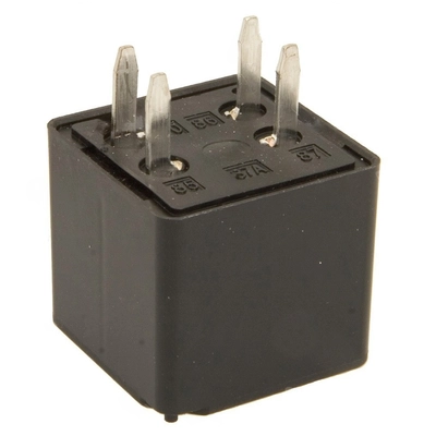 FOUR SEASONS - 36010 - A/C Compressor Cut-Out Relay pa2