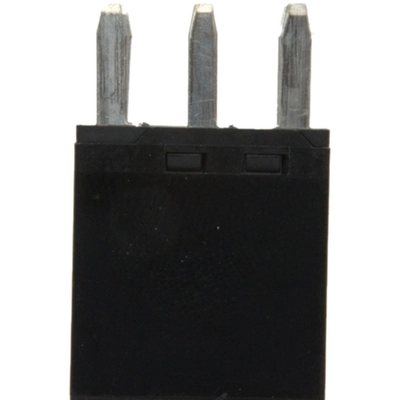 FOUR SEASONS - 36013 - A/C Compressor Relay pa3