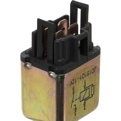 FOUR SEASONS - 36030 - Blower Motor Relay pa1