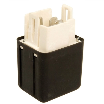 FOUR SEASONS - 36036 - HVAC Blower Motor Relay pa1