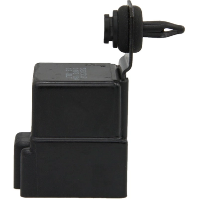 Air Conditioning Compressor Clutch Relay by FOUR SEASONS - 36101 pa12