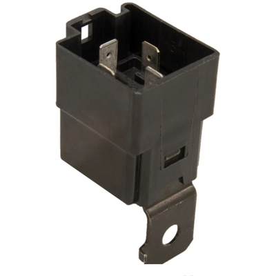 FOUR SEASONS - 36103 - A/C Compressor Relay pa5