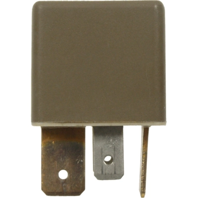 Air Conditioning Compressor Clutch Relay by FOUR SEASONS - 36146 pa5