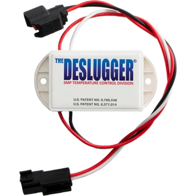 Air Conditioning Compressor Clutch Relay by FOUR SEASONS - 36150 pa16
